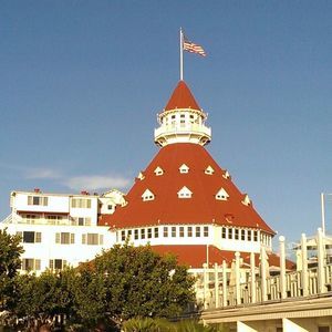 Meet your Posher, Tony